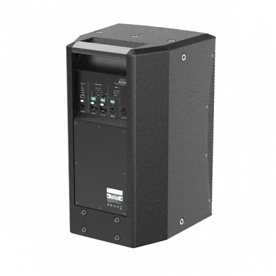 Акустическая система AUDAC VEXO110A/B